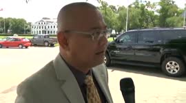 Reacties ministers ivm begrotings behandeling