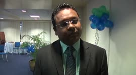 JCI Suriname herdenkt vijftigjarig bestaan