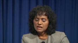 Commissie overleg werd ontbonden vanwege advies intrekking beschikking Sasur