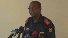 Kwestie brandweer blijft probleem