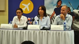 InselAir niet ontevreden over groei op Surinaamse markt