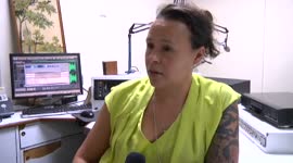SASUR behandelt vertegenwoordiger uitgeverij Next Era onheus