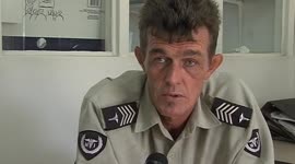 Bond Milieuinspecteurs ontevreden over handeling DC