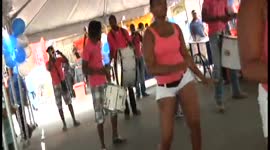 HEM Suriname 115-jarig bestaan