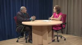 Oud ambassadeur Hira verbaasd over uitspraak president Bouterse
