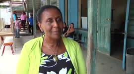 Motivatieochtend St. Stephanusschool met DNA vice-vz Ruth Wijdenbosh