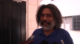 Korps Politie Suriname ontvangt geste van WWF Guianas