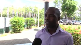 Andre Misiekaba pleit voor meer frequente basis zorgverzekering