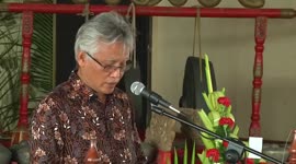 Diversiteit in Suriname belangrijk