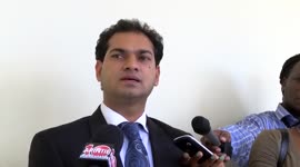 3 Projecten ingediend ter financiering in het kader van de Petro Caribe deal