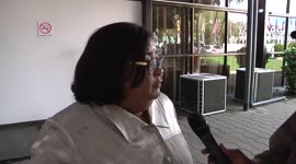 Juspol Minister benoemd andere toezichthouder controle en keuringsinstanties