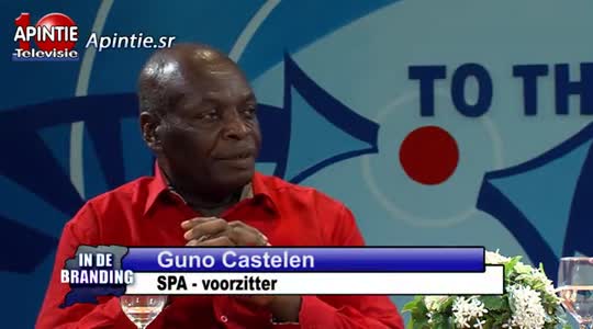 SPA en DA91 gaan samenwerken