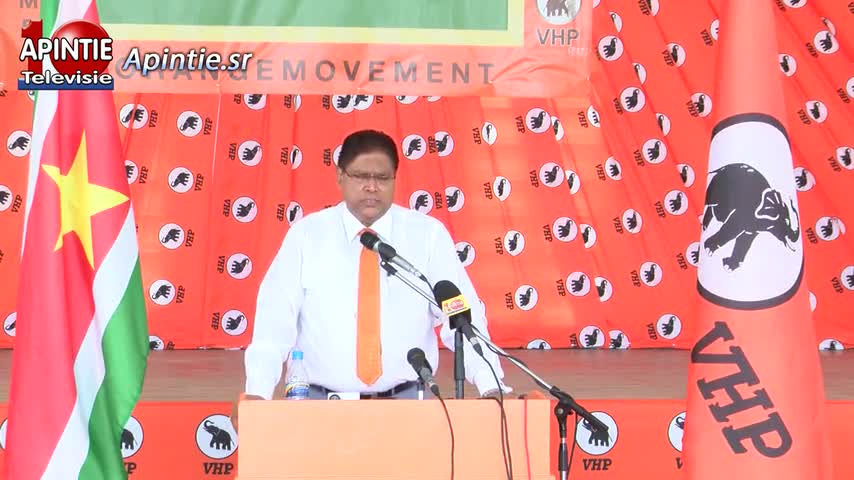 VHP wil in fase COVID-19 maatregelen aanpassen en opheffen