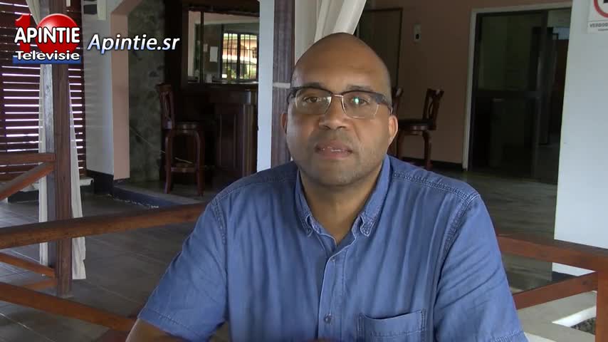 Aktie groep NPS wil NPS'rs wakker schudden