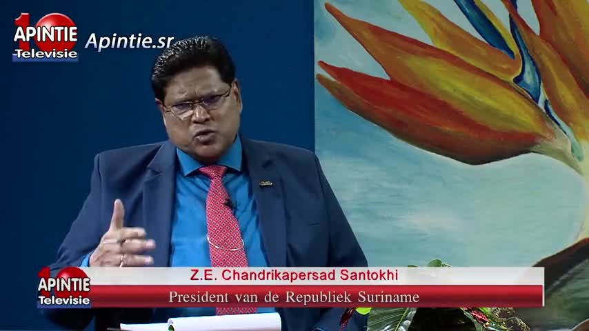 Regering treft maatregelen om verdere covid besmetting te verminderen