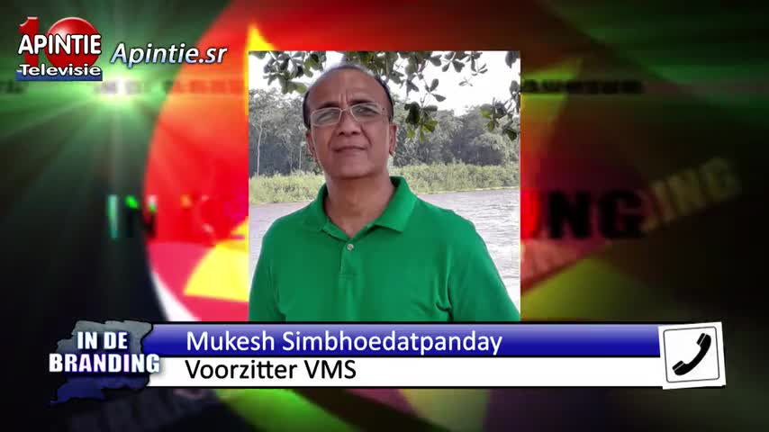 Reguliere werkdag artsen behoorlijk zwaar door covid